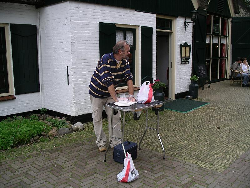 Amerikanendag 2005 031.jpg